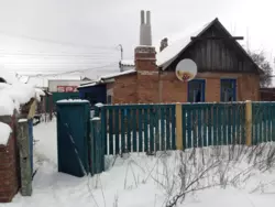 Продается дом Сумская, Сумы, Ковпаковский, Баранівська вул. фото 3 Продается дом Сумская, Сумы, Ковпаковский, Баранівська вул. фото 3