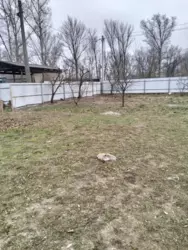 ��������� ��� ���������, ����, �������, �������� ���� 8