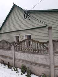 Продам дом с флигелем на Луке фото 6 Продам дом с флигелем на Луке фото 6