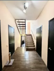 Продается дом біля автовокзалу, Сумы, Сумская, Ковпаковский фото 10 Продается дом біля автовокзалу, Сумы, Сумская, Ковпаковский фото 10