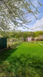 ��������� ��� ���� �����, ����, �������, �������� ���� 1