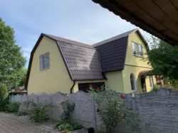 Продается дом Гетьманський парк, Климентово, Ахтырский, Сумская фото 1 Продается дом Гетьманський парк, Климентово, Ахтырский, Сумская фото 1