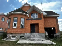 Продается дом Сумская, Сумы, Заречный, Баси, Володимирська, 55/1 фото 2 Продается дом Сумская, Сумы, Заречный, Баси, Володимирська, 55/1 фото 2