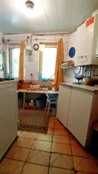 Продается дом Сумская, Сумы, Ковпаковский, Псільська пров. фото 3 Продается дом Сумская, Сумы, Ковпаковский, Псільська пров. фото 3