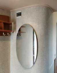 Продается дом Сумская, Сумы, Заречный фото 2 Продается дом Сумская, Сумы, Заречный фото 2