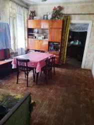 ��������� ��� ������ ���������, �������, ������� ���� 3