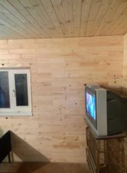 Продается дом Сумская, Сумский, Красное фото 5 Продается дом Сумская, Сумский, Красное фото 5