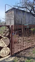 Продается дом Сумская, Сумы, Заречный, Баранівка фото 3 Продается дом Сумская, Сумы, Заречный, Баранівка фото 3