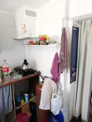 ��������� ��� �-� ���, ����, �������, �������� ���� 12