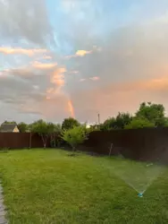 Продается дом Сумская, Сумы, Заречный, с/т Чисті пруди фото 6 Продается дом Сумская, Сумы, Заречный, с/т Чисті пруди фото 6