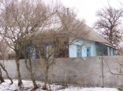 Продается дом Сумская, Сумский, Капитановка фото 13 Продается дом Сумская, Сумский, Капитановка фото 13