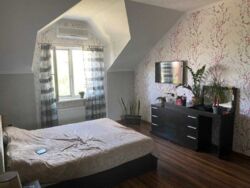 Продается дом Сумская, Сумы фото 1 Продается дом Сумская, Сумы фото 1