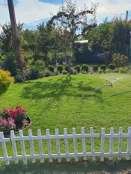 ��������� ��� �/� ���� �����, ����, ������� ���� 3