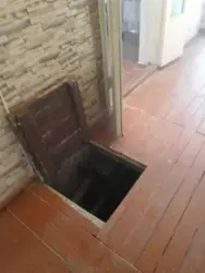 ��������� ��� ����������, �������, ������� ���� 9