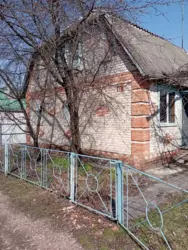 Дача біля річки фото 4 Дача біля річки фото 4