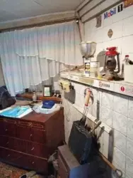 Продается дом Сумская, Сумы, Олдыш фото 9 Продается дом Сумская, Сумы, Олдыш фото 9