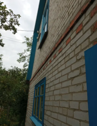 Продается дом Сумская, Сумский фото 2 Продается дом Сумская, Сумский фото 2