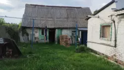 Продается дом Сумская, Сумский, Надточиево фото 3 Продается дом Сумская, Сумский, Надточиево фото 3