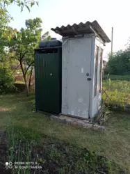 дача на Баранівці фото 4 дача на Баранівці фото 4