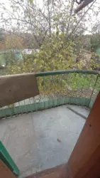 Продается дом Сумская, Сумы, Заречный, Баранівка с/т Нафтовик фото 8 Продается дом Сумская, Сумы, Заречный, Баранівка с/т Нафтовик фото 8