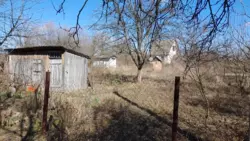 Продается дом Сумская, Сумы, Заречный, Олдиш 86 с/т Електрон фото 2 Продается дом Сумская, Сумы, Заречный, Олдиш 86 с/т Електрон фото 2