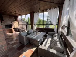 Продается дом пр-т Козацький, Сумы, Сумская, Заречный фото 2 Продается дом пр-т Козацький, Сумы, Сумская, Заречный фото 2