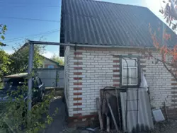 Продается дом Сумская, Сумы, Заречный, Чисті пруди, с/т Ремонтник фото 8 Продается дом Сумская, Сумы, Заречный, Чисті пруди, с/т Ремонтник фото 8