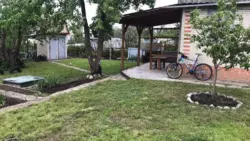 ��������� ��� ��������� ��-� �/� ������, ����, �������, �������� ���� 2