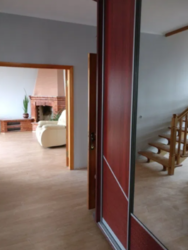 Продается дом Сумская, Сумы, Заречный, ул. Депутатская фото 6 Продается дом Сумская, Сумы, Заречный, ул. Депутатская фото 6