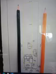 Продается дом Сумская, Сумы, Заречный, Лука фото 2 Продается дом Сумская, Сумы, Заречный, Лука фото 2