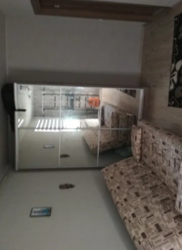 Продается дом Сумская, Сумы, Заречный, Химгородок фото 13 Продается дом Сумская, Сумы, Заречный, Химгородок фото 13