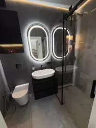 Продается дом Сумская, Сумы, Заречный, Козацький пр-т ,вул. Переможців фото 7 Продается дом Сумская, Сумы, Заречный, Козацький пр-т ,вул. Переможців фото 7