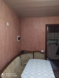 Продается дом Сумская, Сумы, Ковпаковский, Добровольная фото 6 Продается дом Сумская, Сумы, Ковпаковский, Добровольная фото 6