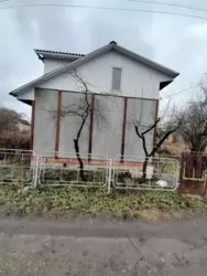 Продается дом Сумская, Сумы, Заречный, р-н Баранівки с/т Озерний фото 1 Продается дом Сумская, Сумы, Заречный, р-н Баранівки с/т Озерний фото 1