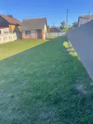 Продается дом Сумская, Сумы, Заречный, с/т Красносільський, вул Річна, 15 фото 14 Продается дом Сумская, Сумы, Заречный, с/т Красносільський, вул Річна, 15 фото 14