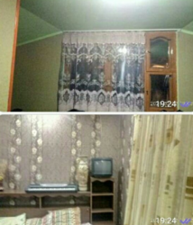 Продается дом Сумская, Сумы, мкр. Лука фото 10 Продается дом Сумская, Сумы, мкр. Лука фото 10