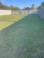 Продается дом Сумская, Сумы, Заречный, с/т Красносільський, вул Річна, 15 фото 15 Продается дом Сумская, Сумы, Заречный, с/т Красносільський, вул Річна, 15 фото 15