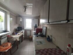 Продается дом Сумская, Сумы, Ковпаковский фото 5 Продается дом Сумская, Сумы, Ковпаковский фото 5