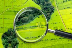 ��������� ��� �����, ����, �������, �������� ���� 1