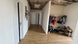 Продается дом Сумская, Сумы, Ковпаковский, Роменська фото 13 Продается дом Сумская, Сумы, Ковпаковский, Роменська фото 13