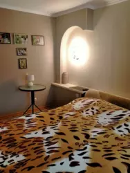 Продается дом Сумская, Сумы, Ковпаковский, р-н центрального ринку фото 15 Продается дом Сумская, Сумы, Ковпаковский, р-н центрального ринку фото 15