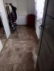 Продается дом Роменська, Сумы, Сумская, Ковпаковский фото 19 Продается дом Роменська, Сумы, Сумская, Ковпаковский фото 19