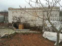 Продается дом Сумская, Сумский фото 9 Продается дом Сумская, Сумский фото 9