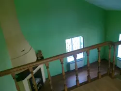 Продается дом козацький пр-т, вул Економічна, 7, Сумы, Сумская, Ковпаковский фото 19 Продается дом козацький пр-т, вул Економічна, 7, Сумы, Сумская, Ковпаковский фото 19