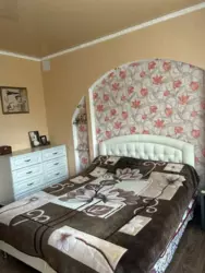 Продается дом Баранівка, Липняк, Сумский, Сумская фото 7 Продается дом Баранівка, Липняк, Сумский, Сумская фото 7