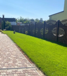 Продается дом Сумская, Сумский, Красное фото 11 Продается дом Сумская, Сумский, Красное фото 11