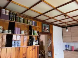 Продается дом Сумская, Сумский, Токари фото 8 Продается дом Сумская, Сумский, Токари фото 8