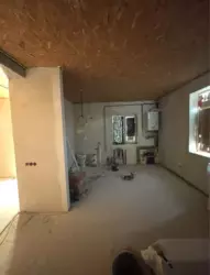 ��������� ��� ���, ����, �������, �������� ���� 1