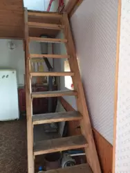 Продается дом Чисті пруди, Сумы, Сумская, Заречный фото 5 Продается дом Чисті пруди, Сумы, Сумская, Заречный фото 5