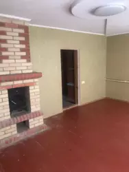 ��������� ��� ������ ���������, �������, ������� ���� 7